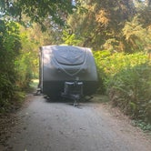 Review photo of Elk Prairie Campground — Prairie Creek Redwoods State Park by Eric G., September 20, 2022