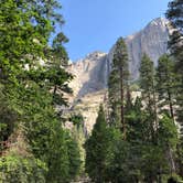 Review photo of Upper Pines Campground — Yosemite National Park by Bryan R., September 2, 2018