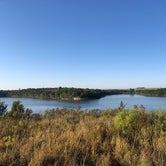 Review photo of Geary State Fishing Lake and Wildlife Area by Savannah , September 20, 2022