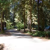 Review photo of Sol Duc Hot Springs Resort Campground — Olympic National Park by Graham C., August 4, 2016