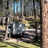 Review photo of Big Pine Campground by David B., September 20, 2022