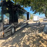 Review photo of Kingman KOA by Michael C., September 20, 2022