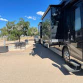 Review photo of Kingman KOA by Michael C., September 20, 2022