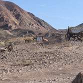 Review photo of Calico Ghost Town by Jon L., September 21, 2022
