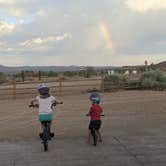 Review photo of Calico Ghost Town by Jon L., September 21, 2022