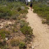 Review photo of Zion Canyon Campground by Stephanie L., September 2, 2018
