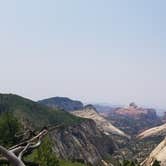 Review photo of Zion Canyon Campground by Stephanie L., September 2, 2018