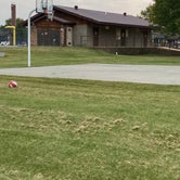 Review photo of Sports Unlimited Campground by James and Susan K., September 18, 2022