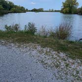 Review photo of Camelot Campground Quad Cities USA by James and Susan K., September 21, 2022