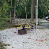 Review photo of Camelot Campground Quad Cities USA by James and Susan K., September 21, 2022