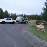 Review photo of Pinegrove Campground by Brad B., September 21, 2022