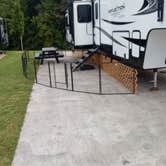 Review photo of The Ridge Outdoor Resort by Don D., September 21, 2022