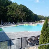 Review photo of The Ridge Outdoor Resort by Don D., September 21, 2022