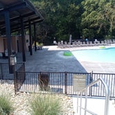 Review photo of The Ridge Outdoor Resort by Don D., September 21, 2022