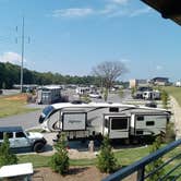 Review photo of The Ridge Outdoor Resort by Don D., September 21, 2022