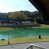 Review photo of The Ridge Outdoor Resort by Don D., September 21, 2022