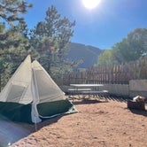 Review photo of Rocky Top Motel & Campground by Stoney K., September 21, 2022