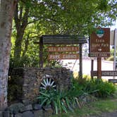 Review photo of Sea Ranch Resort by Corinna B., September 2, 2018