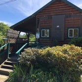 Review photo of Sea Ranch Resort by Corinna B., September 2, 2018
