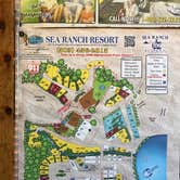 Review photo of Sea Ranch Resort by Corinna B., September 2, 2018