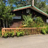 Review photo of Sea Ranch Resort by Corinna B., September 2, 2018