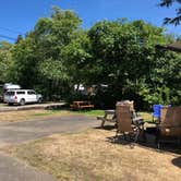 Review photo of Sea Ranch Resort by Corinna B., September 2, 2018