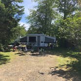 Review photo of Sea Ranch Resort by Corinna B., September 2, 2018