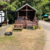 Review photo of Sea Ranch Resort by Corinna B., September 2, 2018