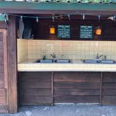 Review photo of Sea Ranch Resort by Corinna B., September 2, 2018