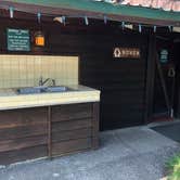 Review photo of Sea Ranch Resort by Corinna B., September 2, 2018