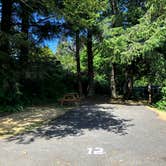 Review photo of Sea Ranch Resort by Corinna B., September 2, 2018