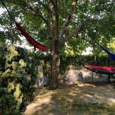 Review photo of Salt Lake City KOA by Stephanie L., September 2, 2018
