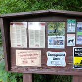 Review photo of Mount Hood National Forest Sunstrip Campground - TEMPORARILY CLOSE DUE TO FIRE DAMAGE by Corinna B., September 2, 2018