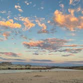 Review photo of Lone Rock Beach Primitive Camping Area — Glen Canyon National Recreation Area by Justin , September 21, 2022