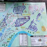 Review photo of Mt Hood Village Resort by Jon F., September 2, 2018