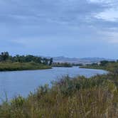 Review photo of Missouri Headwaters State Park Campground by Amy & Stu B., September 16, 2022