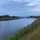 Review photo of Missouri Headwaters State Park Campground by Amy & Stu B., September 16, 2022