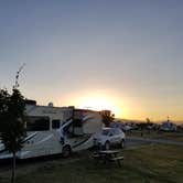 Review photo of Grande Hot Springs RV Resort by Jon F., September 2, 2018