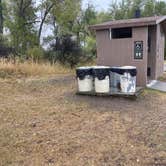 Review photo of Missouri Headwaters State Park Campground by Amy & Stu B., September 16, 2022