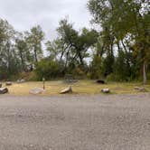 Review photo of Missouri Headwaters State Park Campground by Amy & Stu B., September 16, 2022