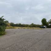 Review photo of Missouri Headwaters State Park Campground by Amy & Stu B., September 16, 2022