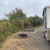 Review photo of Missouri Headwaters State Park Campground by Amy & Stu B., September 16, 2022