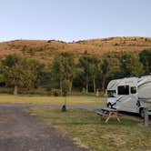 Review photo of Grande Hot Springs RV Resort by Jon F., September 2, 2018