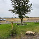 Review photo of Missouri Headwaters State Park Campground by Amy & Stu B., September 16, 2022