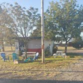 Review photo of Walnut RV Park by Rick P., September 21, 2022