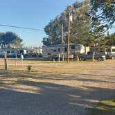 Review photo of Walnut RV Park by Rick P., September 21, 2022