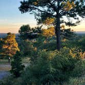 Review photo of Raton Pass Camp & Cafe by Rick P., September 21, 2022