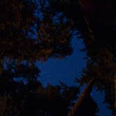 Review photo of Sol Duc Hot Springs Resort Campground — Olympic National Park by Graham C., August 4, 2016