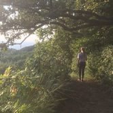 Review photo of Waubonsie State Park Campground by Jennifer M., September 2, 2018