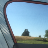 Review photo of Homestead Knolls Campground by Jennifer M., September 2, 2018